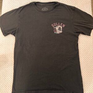 Sullen Art Collective Shirt